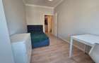 [Proprietar] Apartament 3 camere de închiriat  - 8