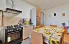 COMISION 0% | Apartament 3 Camere | Zona Soarelui | - 5