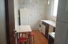 Apartament 2 Camere | Decomandat | Bd Dimitrie Cantemir - 7