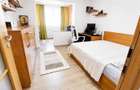 Apartament 3 camere decomandat, renovat, mobilat si utilat Grivitei - 5