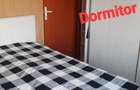 Proprietar Vand apartament Cismigiu- Kogalniceanu Rond   2 camere semidecomandat - 10