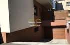 PENTHOUSE 3 CAMERE DOROBANTI -CAPITALE BLOC NOU -MOBILAT ROVERE - 23