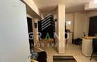 Ap. 2 camere | 55 mp | Centrala | Parcare | Marasti/Sens Giratoriu OMV - 17