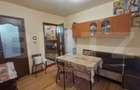 Casă 70 mp, 3 camere , bucatarie,  baie , teren 1270 mp, Prejmer - 11