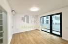 Apartament 4 camere 125 mp, 3 bai, 2 parcari, Nord Albert, Ploiesti - 7