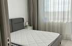 Apartament spatios cu 3 camere + parcare - Tomis Plus - 4
