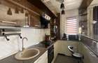 REA1028254 Apartament Serban Voda - bloc nou - 7