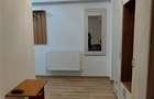 APARTAMENT 2 CAMERE VALEA LUPULUI 360 EURO - 2