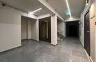 Apartament 2 camere + parcare - inchiriere - Ivory Pipera - 11