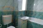 Apartament 2 camere, decomandat, Constanța – Tomis III, termen lung - 8