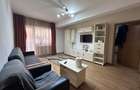 Apartament cu 2 camere de vânzare în Manastur - 1