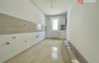 Comision 0% Apartament 3 camere 58 mp + balcon in Giroc, - V50 - 5