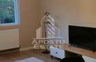 Apartament 3 camere, 2 bai, zona Calea Aradului - 3