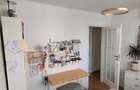 Apartament 2 Camere,Drumul Taberei,Amenajat,SE VINDE MOBILAT SI UTILAT COMPLET! - 12