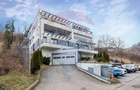 Apartament superb in inima naturii - parcare subterana - 1