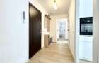 Apartament 2 camere Bucovina – decomandat, zonă excelentă - 9