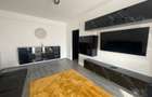 Inchiriez apartament 2 camere/Aradului - 2