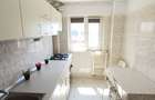 Închiriere Apartament cu 2 camere, decomandat, 2 AC, metrou Nicolae Grigorescu - 1