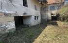 RECO, Casa centrala  in Dobricionesti,Bihor - 17