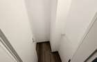Apartament cu 2 camere-centrala proprie-renovat-zona Dorobantilor - 11