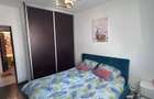 APARTAMENT 2 CAMERE 41MP, MOBILAT-- ARHITECTILOR - 6