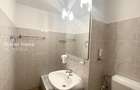 Office Duplex - 4 Rooms Unirii | 127 MP +  2 Balconies + 2 Bathrooms - 19