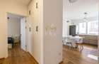 Apartament spatios 4 camere | 85 mp bloc nou | garaj | zona Europa! - 5