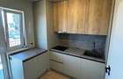 Apartament 4 camere - Trifoiului Residence - Dobroesti +TVA - 4