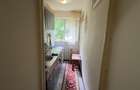 Apartament 2 camere Vest Lamaita Ploiesti | Mobilat | Etaj 2 | - 8