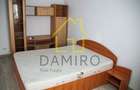 Garsoniera Calea Mosilor Eminescu Dacia 10 Minute Metrou Obor Pet Friendly - 1