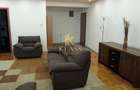 Apartament 3 camere Aviatiei langa Sat Francez, Parc Herastrau - 4