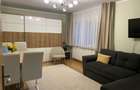 Apartament  3 camere Zorilor, parter peste garaje, sp 72 mp - 1
