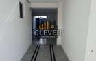 Apartament 3 camere, Bloc Nou, Finisaje la alegere, Colentina - Hortensiei - 10