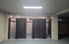 Spatiu subsol 227mp cu parcari subterane si boxe - 7