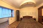 De vanzare, apartament 4 camere decomandat, luminos - zona Scriitorilor - 10