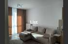 COMISION 0%Apartament cochet cu 2 camere - 2
