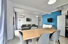 Apartament 3 Camere Central in Imobil Nou | Pet Friendly - 1