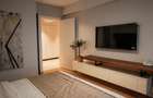 Apartament 2 Camere Moderne în Complex Rezidențial de Lux | Comision 0% - 8