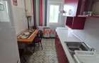 Fara comision! Apartament cu 2 camere SD langa Piata Chirila,Tatarasi! - 13