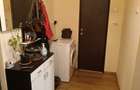 URGENT!!! Apartament 2 camere , decomandat, 42mp –  Mănăștur/ Primaverii - 2