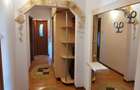 Apartament 2 camere, zona Piața Cug - 3