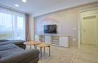 Apartament cu 2 camere de închiriat la Grandis Residence - 1
