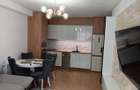 Apartament 3 camere zona Tractorul Brasov - 3