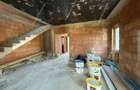 Duplex 4 Camere | Parter+Mansarda | Sanandrei - 18