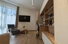 Sub pretul pietei! Apartament 2 camere, parter, zona METRO - 2
