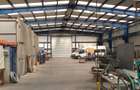 BAZA INDUSTRIALA IN CONSTANTA - Comision 0% - 26
