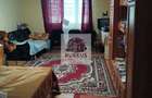 Proprietate trifuncțională Premium – Locuință, Business, Investiție - 3