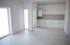 Apartament 2 camere + dressing, parter, terasa, parcare privata - 3