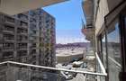 Rasarit de Soare, Auchan Titan, apartament 3 camere - 14