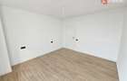 Apartament 3 camere, etaj intermediar, bloc nou, Zona Torontalului - 10